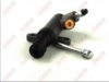 ABE F83002ABE Slave Cylinder, clutch